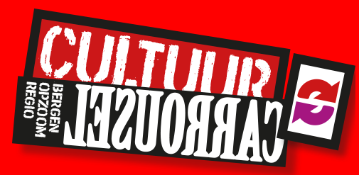 Cultuur Carrousel sponsort het Abbo Leerorkest