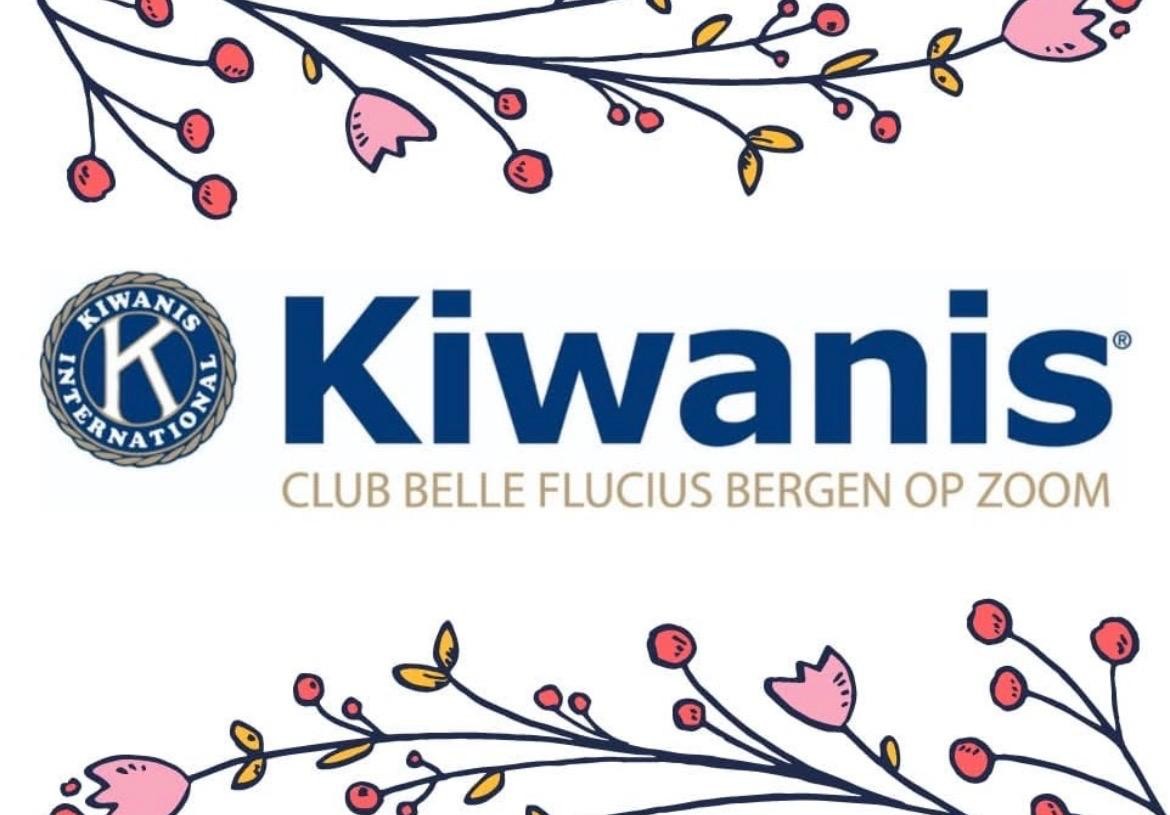Kiwanis sponsort het Abbo leerorkest