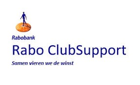 Rabo Clubsupport sponsort het Abbo Leerorkest