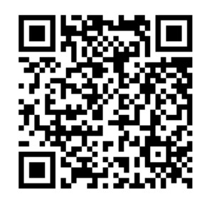 AbboLeerorkestDoneren